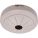 ACTi KCM-3911 Security Camera