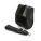 Zebra P1031365-029 Carrying and Protective Accessories