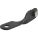 RAM Mount RAM-VB-143SL Products