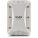 HPE Aruba JW182A Wireless Access Points