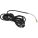 RAM Mount RAM-CIG-F-10 Products
