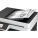 Epson C11CG93201 Barcode Label Printer