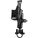RAM Mount RAM-B-149Z-GA8 Products