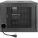 Tripp-Lite CSD32USB Accessory