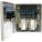 Altronix ALTV2416 Power Device