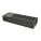 Durabook DC8Z4A Docks and Cradles
