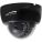 Speco HLED33DTB Security Cameras