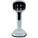 Zebra DS9908-HDWU2105AZU Barcode Scanner