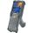 Zebra MC92N0-GA0SYEQC6WR Mobile Computer