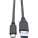 Tripp-Lite U428-006 Cables, Connectors, and Adapters