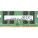 HP 286H8AA#ABA Accessory