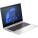HP 7P3C5UT#ABA Two-in-One Laptop
