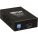 Tripp-Lite B126-1A0 Products