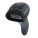 AirTrack S2-1012A2006 Barcode Scanner