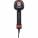 Honeywell 1990iXLR-3SER-N Barcode Scanner