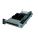 Cisco ASA-IC-6GE-SFP-A= Network Transceivers & SFP Modules