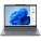 Lenovo 21MC000NUS Laptop
