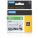 DYMO 1805414 Barcode Label