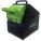 Newcastle Systems PWD1 Power Device