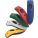 Socket Mobile CX3804-2564 Barcode Scanner
