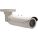 ACTi E413 Security Cameras