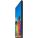 Samsung OM46B Digital Signage Display