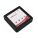 Elatec TC2K-BT2US Accessory