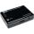 Tripp-Lite B119-003-UHD-MN Ethernet & Network Switches