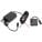 Zebra P1050667-140 Battery