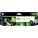 HP CN628AM#201 InkJet Cartridge