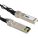 Dell NYH70 Cables, Connectors, and Adapters