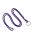 Brady 2135-3163 Lanyard