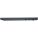HP 6J175UT#ABA Laptop