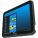 Zebra ET85C-3P8B3-CFB Tablet