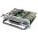Cisco EM-HDA-6FXO= Accessory