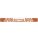 Alien ALN-9640-WR-TST RFID Tag