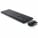 Dell KM3322W-R-US Keyboards