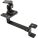 RAM Mount RAM-VB-102-ADJ Products