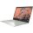 HP 2Z5T8UT#ABA Chromebook