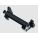 Brother PA-LPR-004 Accessory