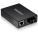 TRENDnet TFC-GMSC Power Device