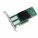Dell 540-BDRD Network Adapters