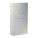 Motorola AP-6511-60010-WR Wireless Access Points