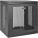 Tripp-Lite SRW12U Accessory