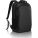 Dell 460-BDKH Carrying and Protective Accessories