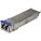 StarTech 10320-ST Accessory