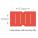 BCI LTO2112R-1PS-CS Labels