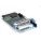 Cisco HWIC-16A= Router Modules & Accessories