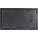 NEC MA491 Media Player