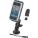 RAM Mount RAP-B-138-AQ7-1 Products
